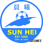 康宏晨曦