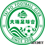 和富大埔