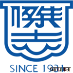 杰志