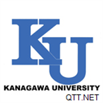 神奈川大学女足