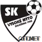 SK上米托