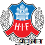 赫尔辛堡U19