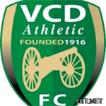 VCD体育会