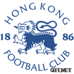 港会