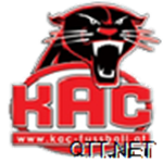 KAC1909