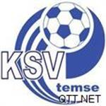 KSV特斯