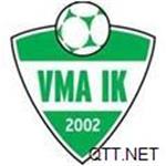 VMAIK