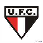 FC新星法蒂玛U19