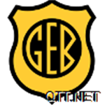 GE巴加