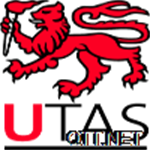 塔斯马尼亚大学