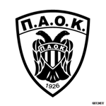 PAOK沙朗历基U20