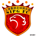 上海上港后备队