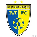 TT河内B队