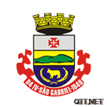 圣加比瑞尔RS