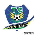 晋峰足球会