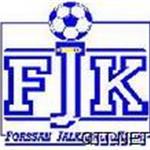 FJK