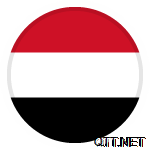 也门U19