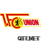 柏林联合U19