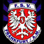 FSV法兰克福青年队