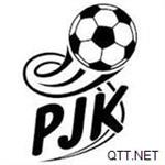 PJK