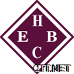 HEBC汉堡