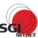 SGI/SSK