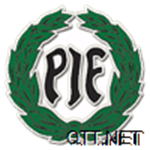 PIF帕拉宁