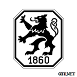 慕尼黑1860U19
