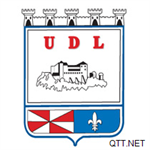 利亚拿U19