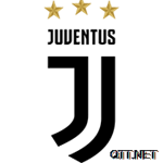 尤文图斯U19