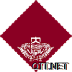 早稻田大学女足