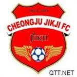 清州FC