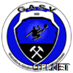GASV