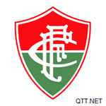 富明尼斯U20