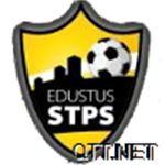 库穆STPS