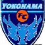 FC横滨后备队