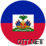 海地女足U17