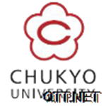 中京大学
