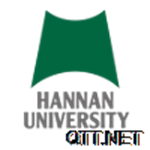 阪南大学
