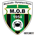 MO比捷亚U21