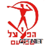 普尔沙法拉姆