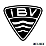 IBV韦斯文尼查女足