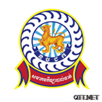 警察科姆FC