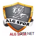 ALG士邦女足