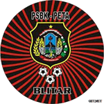 PSBK比利达