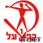 MS哈波尔洛德