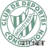 工业FC