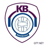 KB布利得赫特
