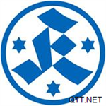 史特加踢球者U17