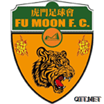 富门